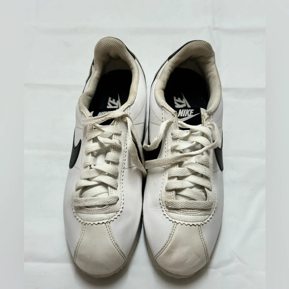 Nike‎ Kids Sneakers